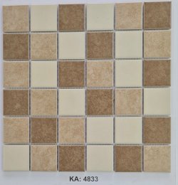 KA - 4833