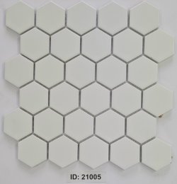 ID - 21005 (Mờ)