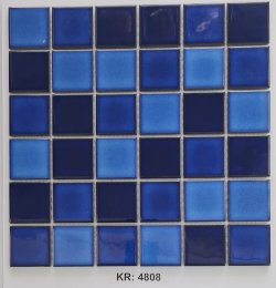 KR - 4808