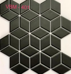VBM - 401