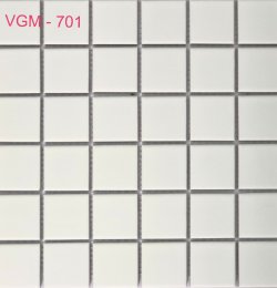 VGM - 701