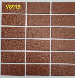 V8913