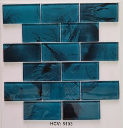 HCV - 5103
