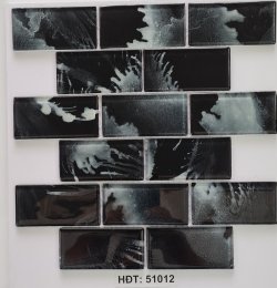 HĐT - 51012