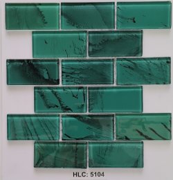 HLC - 5104