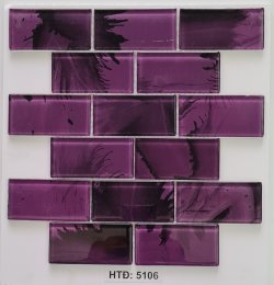 HTĐ - 5106
