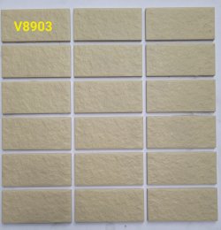 V8903