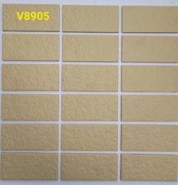 V8905