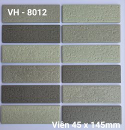 VH - 8012
