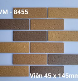 VM - 8455