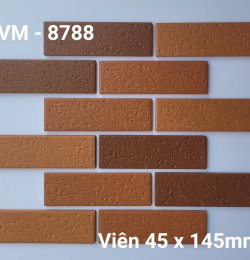 VM - 8788