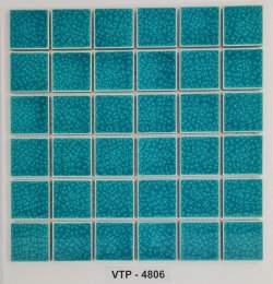 VTP - 4806