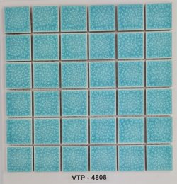 VTP - 4808