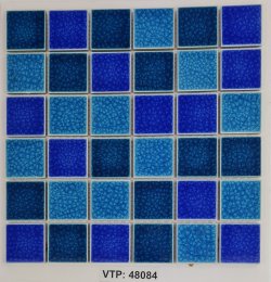 VTP - 48084
