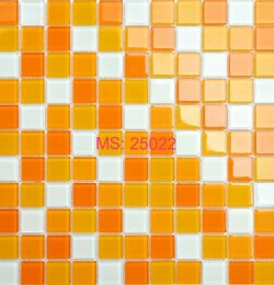 MS: 25022