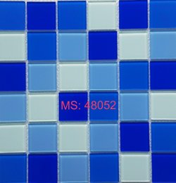 MS: 48052