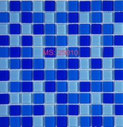 MS: 25010