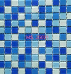 MS: 25001