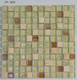 FF - 6028