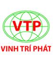 CÔNG TY CỔ PHẦN VINH TRÍ PHÁT
