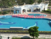khu đô thị vạn phúc