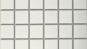 VGM - 701