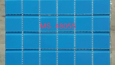 MS: 48055
