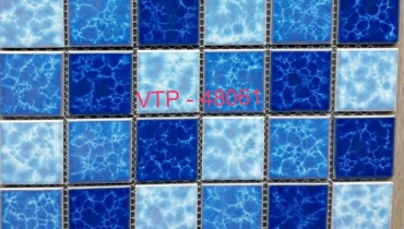 VTP - 48061