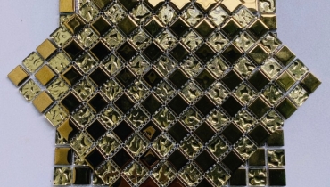 VGG 235