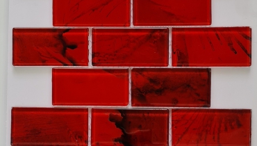 HĐĐ - 5107