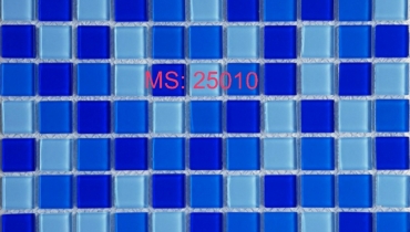 MS: 25010